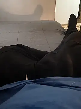 Cba365 online show from 28, 4, 2026