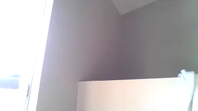 Hammyric786 online show from 8, 10, 2025