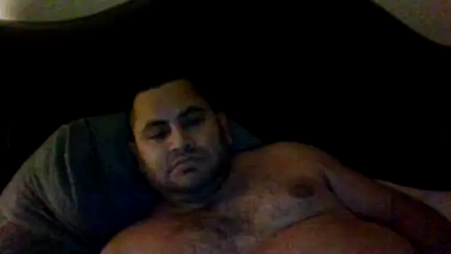 Snapshot of Hammyric786 chatting on 10, 6, 2026 Hammyric786 online show from 10, 6, 2026