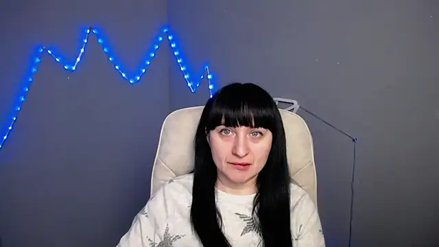 Snapshot of NinaFlawlees chatting on 22, 4, 2026 NinaFlawlees online show from 22, 4, 2026