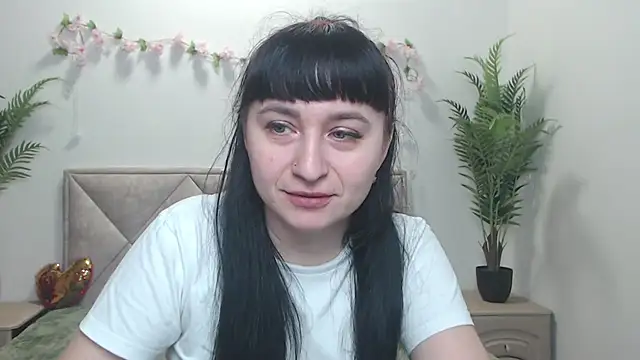 Snapshot of NinaFlawlees chatting on 24, 5, 2026 NinaFlawlees online show from 24, 5, 2026
