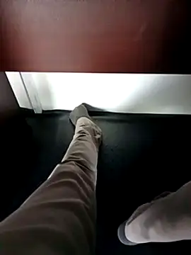 Snapshot of robinsan1010 chatting on 10, 3, 2025 robinsan1010 online show from 10, 3, 2025