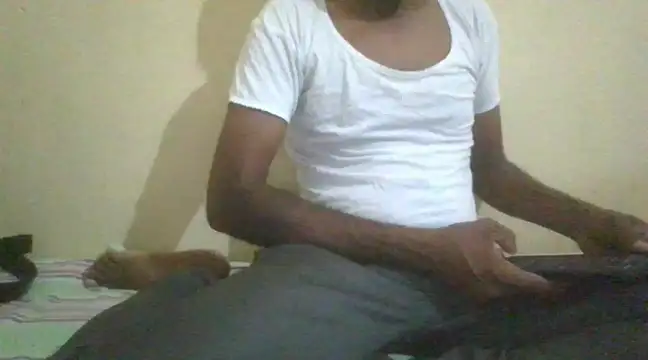 Snapshot of robinsan1010 chatting on 11, 3, 2025 robinsan1010 online show from 11, 3, 2025