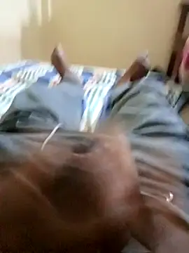 Snapshot of robinsan1010 chatting on 19, 3, 2025 robinsan1010 online show from 19, 3, 2025