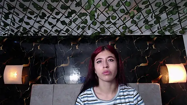adriscute online show from 15, 4, 2026