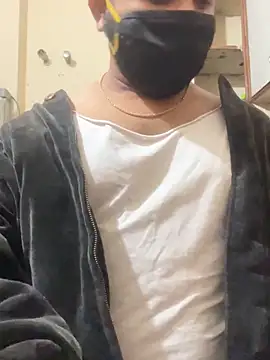 Danindian1 online show from 25, 1, 2025