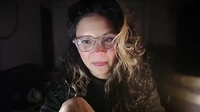 Hathorlove online show from 21, 3, 2026