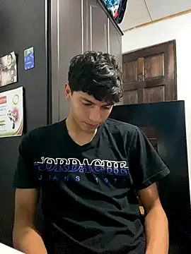 11mairr online show from 30, 9, 2025