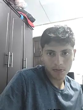 11mairr online show from 15, 3, 2026