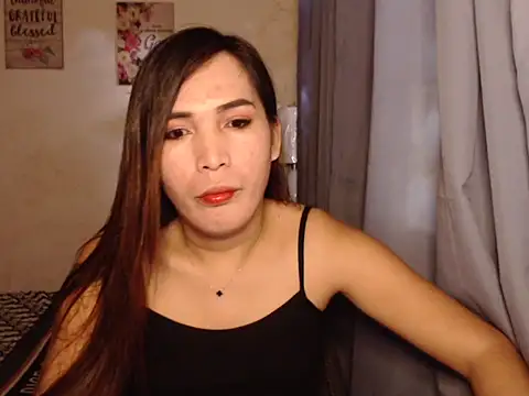 Msyensmith online show from 31, 1, 2025