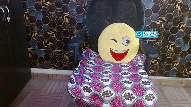 Snapshot of KinderrJoy chatting on 23, 5, 2026 KinderrJoy online show from 23, 5, 2026