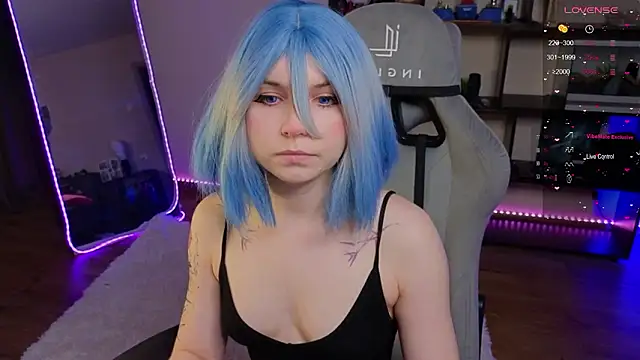 zelda 1 online show from 21, 2, 2026