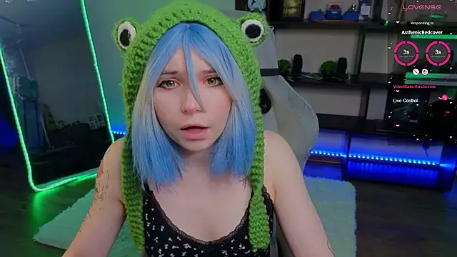 zelda 1 online show from 1, 3, 2026