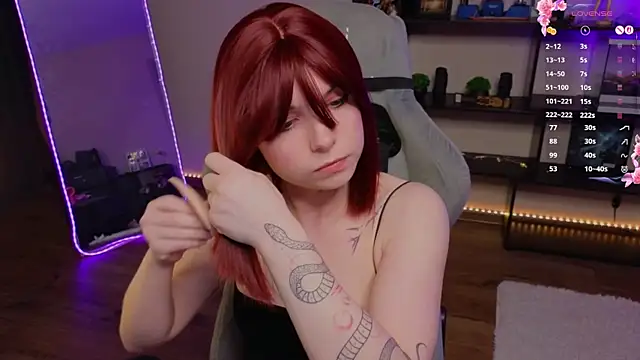 zelda 1 online show from 15, 4, 2026