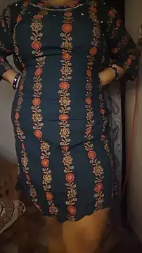 Snapshot of sassy_horny chatting on 4, 11, 2025 sassy horny online show from 4, 11, 2025