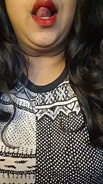 Snapshot of sassy_horny chatting on 19, 11, 2025 sassy horny online show from 19, 11, 2025