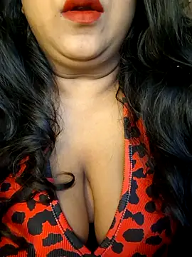 Snapshot of sassy_horny chatting on 3, 12, 2025 sassy horny online show from 3, 12, 2025