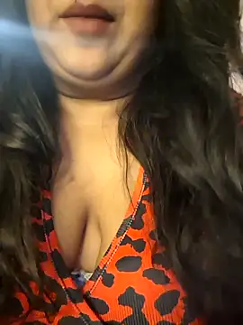 Snapshot of sassy_horny chatting on 18, 1, 2026 sassy horny online show from 18, 1, 2026