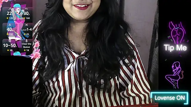 Snapshot of sassy_horny chatting on 21, 2, 2026 sassy horny online show from 21, 2, 2026