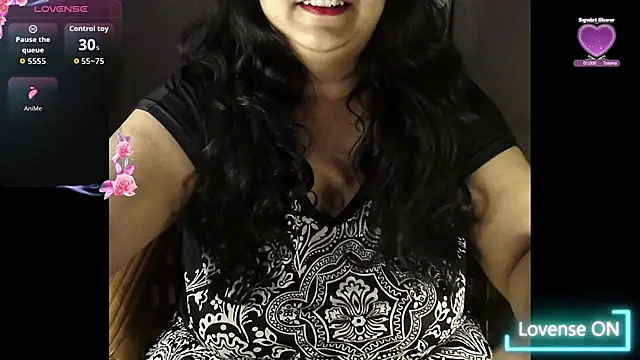 Snapshot of sassy_horny chatting on 28, 2, 2026 sassy horny online show from 28, 2, 2026