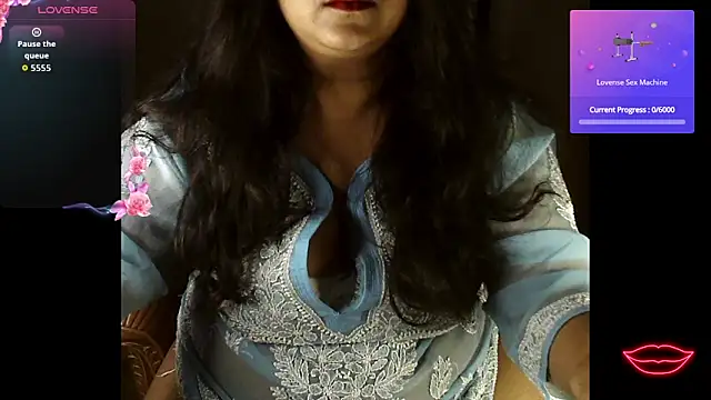 Snapshot of sassy_horny chatting on 1, 3, 2026 sassy horny online show from 1, 3, 2026