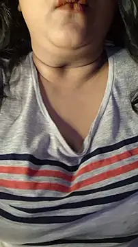 Snapshot of sassy_horny chatting on 18, 3, 2026 sassy horny online show from 18, 3, 2026