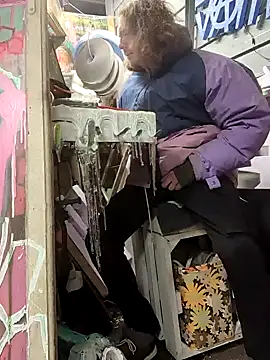 rexflexxx online show from 8, 1, 2025