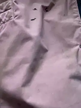 rexflexxx online show from 26, 1, 2025