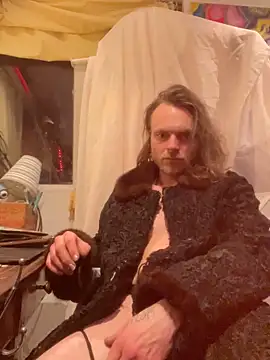 rexflexxx online show from 5, 3, 2025