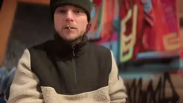 rexflexxx online show from 26, 3, 2026