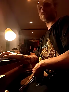 rexflexxx online show from 21, 4, 2026