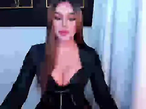 hotstellacumxxx online show from 9, 4, 2026