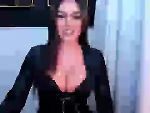 Snapshot of hotstellacumxxx chatting on 22, 4, 2026 hotstellacumxxx online show from 22, 4, 2026