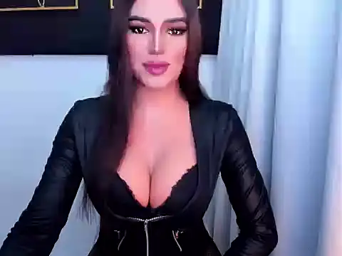 Snapshot of hotstellacumxxx chatting on 2, 5, 2026 hotstellacumxxx online show from 2, 5, 2026