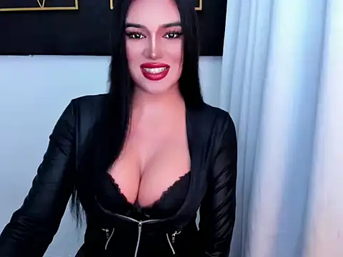 Snapshot of hotstellacumxxx chatting on 13, 5, 2026 hotstellacumxxx online show from 13, 5, 2026