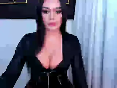 Snapshot of hotstellacumxxx chatting on 27, 5, 2026 hotstellacumxxx online show from 27, 5, 2026