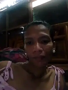 Snapshot of SofiaLibreTs chatting on 10, 9, 2025 SofiaLibreTs online show from 10, 9, 2025