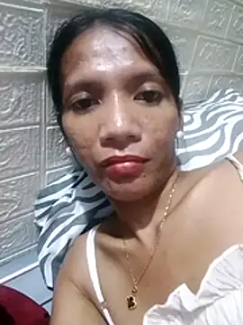 Snapshot of SofiaLibreTs chatting on 26, 10, 2025 SofiaLibreTs online show from 26, 10, 2025