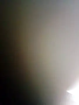 Snapshot of SofiaLibreTs chatting on 8, 2, 2026 SofiaLibreTs online show from 8, 2, 2026