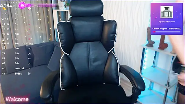 Snapshot of RedPeach chatting on 21, 3, 2025 RedPeach online show from 21, 3, 2025