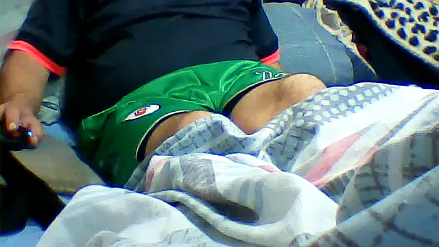 messi syssy online show from 22, 11, 2025