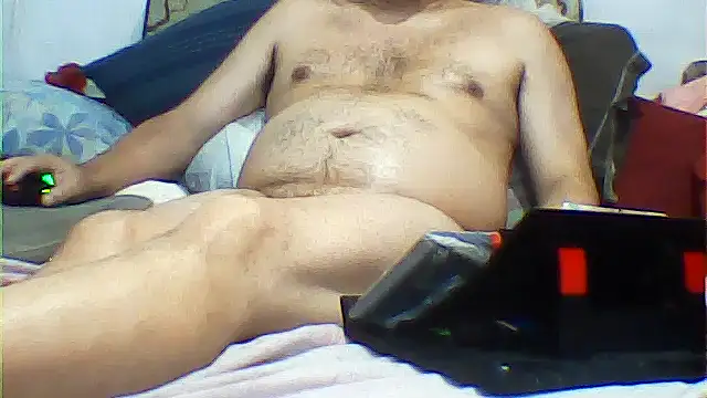 messi syssy online show from 14, 2, 2026