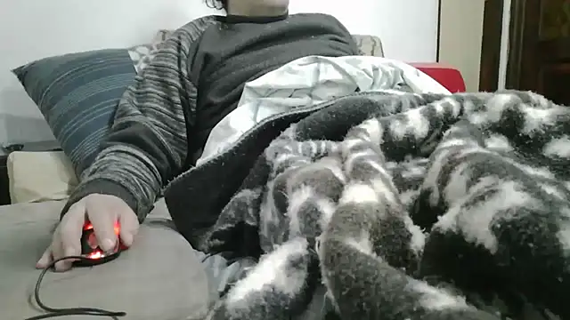 Snapshot of messi_syssy chatting on 14, 5, 2026 messi syssy online show from 14, 5, 2026