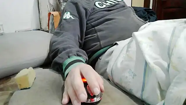 Snapshot of messi_syssy chatting on 25, 5, 2026 messi syssy online show from 25, 5, 2026