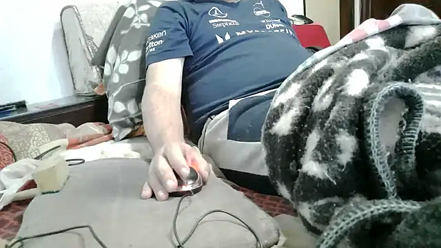 Snapshot of messi_syssy chatting on 28, 5, 2026 messi syssy online show from 28, 5, 2026