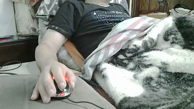 Snapshot of messi_syssy chatting on 30, 5, 2026 messi syssy online show from 30, 5, 2026
