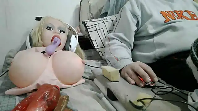 Snapshot of messi_syssy chatting on 11, 7, 2026 messi syssy online show from 11, 7, 2026