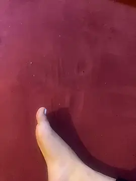 Bayan-Queen online show from 19, 2, 2025