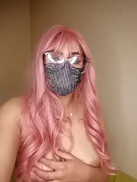 Bayan-Queen online show from 18, 3, 2025