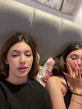 baby sammyy online show from 27, 3, 2026